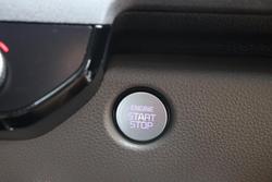 2024 Kia Carnival GT-Line Lite