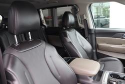 2024 Kia Carnival GT-Line Lite