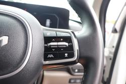 2024 Kia Carnival GT-Line Lite