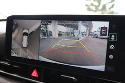 2024 Kia Carnival GT-Line Lite