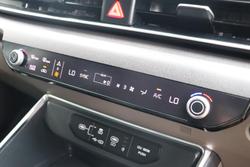 2024 Kia Carnival GT-Line Lite