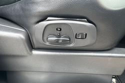 2014 Mitsubishi Pajero Exceed NW MY14 4X4 Dual Range White