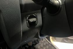 2023 Toyota Landcruiser GXL