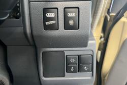 2023 Toyota Landcruiser GXL