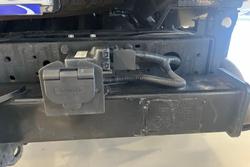 2023 Toyota Landcruiser GXL