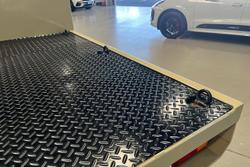 2023 Toyota Landcruiser GXL