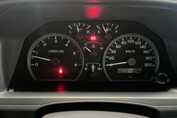 2023 Toyota Landcruiser GXL