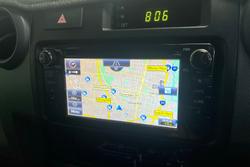 2023 Toyota Landcruiser GXL