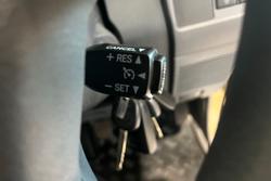 2023 Toyota Landcruiser GXL