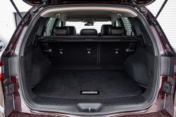 2023 Renault Koleos Life