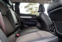 2023 Renault Koleos Life