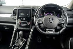 2023 Renault Koleos Life