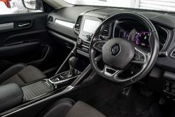 2023 Renault Koleos Life