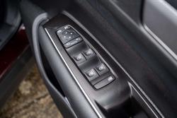 2023 Renault Koleos Life