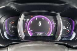 2023 Renault Koleos Life