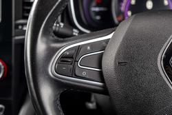 2023 Renault Koleos Life