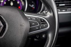 2023 Renault Koleos Life