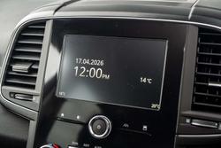 2023 Renault Koleos Life