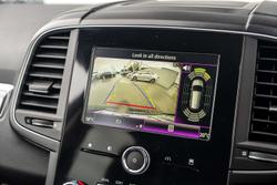 2023 Renault Koleos Life