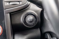 2023 Renault Koleos Life