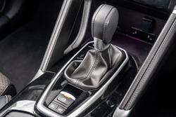 2023 Renault Koleos Life