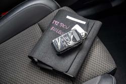 2023 Renault Koleos Life