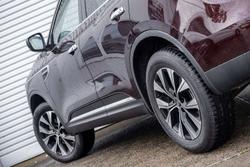 2023 Renault Koleos Life