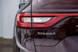 2023 Renault Koleos Life
