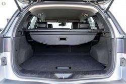 2023 Renault Koleos Zen