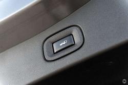 2023 Renault Koleos Zen