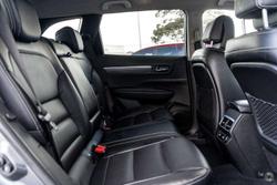 2023 Renault Koleos Zen