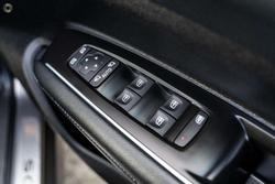 2023 Renault Koleos Zen