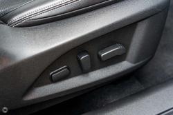 2023 Renault Koleos Zen