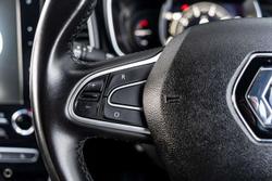 2023 Renault Koleos Zen