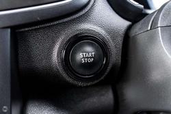 2023 Renault Koleos Zen