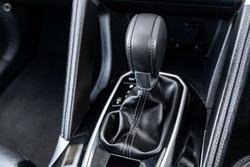 2023 Renault Koleos Zen