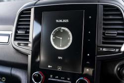 2023 Renault Koleos Zen