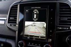 2023 Renault Koleos Zen