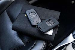 2023 Renault Koleos Zen