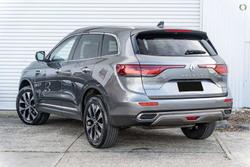 2023 Renault Koleos Zen