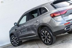 2023 Renault Koleos Zen