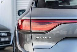 2023 Renault Koleos Zen