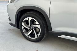 2023 Subaru Forester 2.5i-S