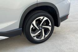 2023 Subaru Forester 2.5i-S