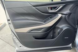 2023 Subaru Forester 2.5i-S