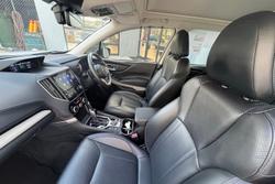 2023 Subaru Forester 2.5i-S