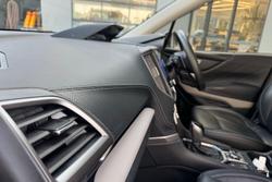 2023 Subaru Forester 2.5i-S