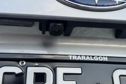 2023 Subaru Forester 2.5i-S