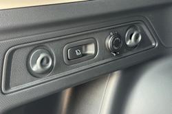 2023 Subaru Forester 2.5i-S