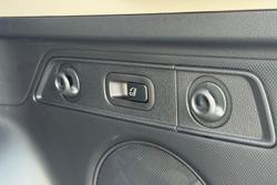 2023 Subaru Forester 2.5i-S